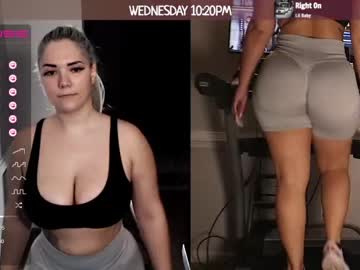 cam girl porn milavalentinax image #3228458