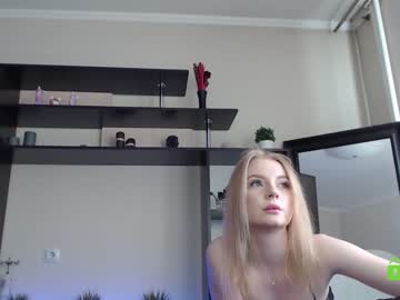 cam girl porn adrykilly image #1565383