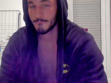 cam man porn hola_hola_555 image #606479