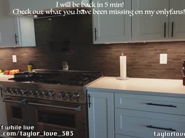cam girl porn taylor_love_303 image #4211404