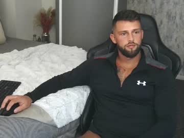 cam man porn youzername2 image #3416647