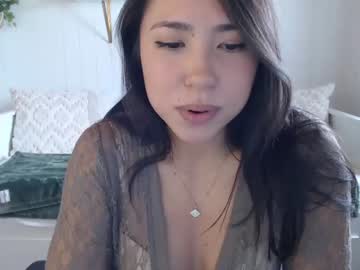 cam girl porn jadelove_ image #4390960