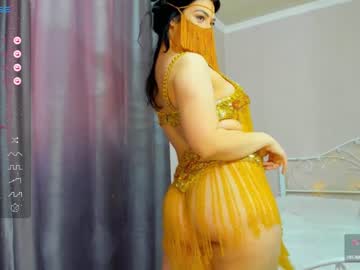 cam girl porn moroccan_diamond_ image #6294796