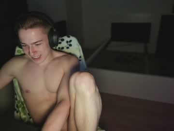 cam man porn nfeibk image #30881