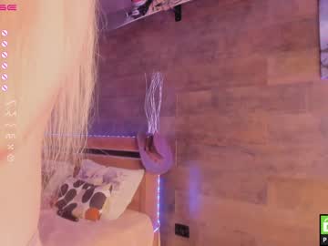 cam couple porn yolandabertha image #4036042