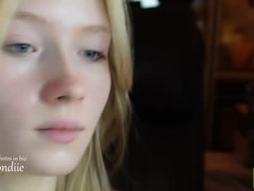 cam girl porn bestblondiiecb image #3832806