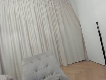 cam girl porn ehotlovea image #6385134