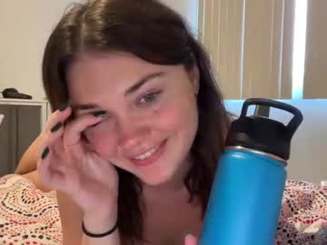 cam girl porn queencassidyy image #5516757