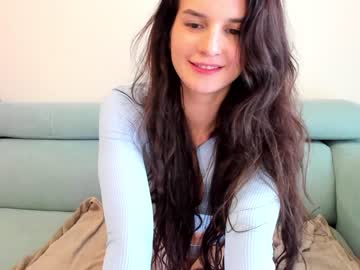 cam girl porn elaanna image #5477606