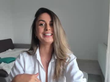 cam girl porn epicfu image #4310650