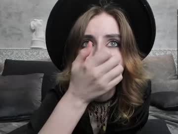 cam girl porn eleanor_morte image #2278636
