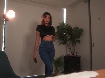 cam girl porn letiziafulkers1 image #6955021