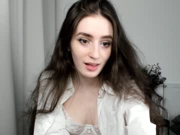 cam girl porn lisawoo image #4557048
