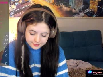 cam girl porn nessa_more image #3532872