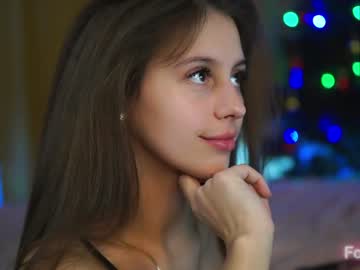 cam girl porn plump_bums image #609711