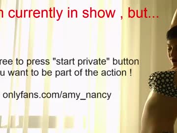 cam tranny porn 3makemecum3 image #648681