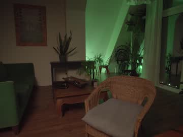 cam girl porn chillwithkira image #1087886