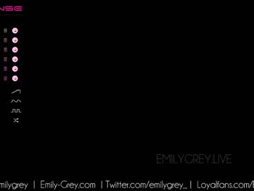cam girl porn emilygrey_ image #2396209