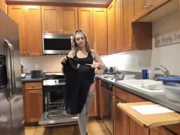 cam girl porn juicytaylor image #564731