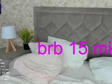 cam girl porn lil_baby11 image #2169638