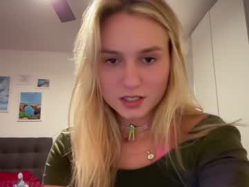 cam girl porn sarahsapling image #5472159