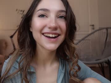 cam girl porn mia_elfie image #6636106