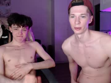cam man porn mikewate image #4356996