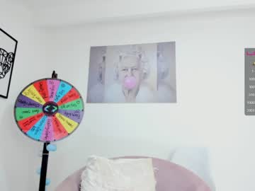cam girl porn missniley image #2214778