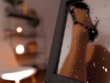cam girl porn olaya_del_mar image #645756