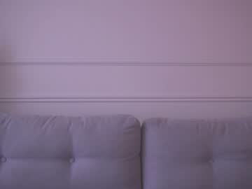 cam girl porn elena_li image #4787050