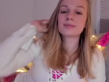 cam girl porn magic_couple13 image #6031112