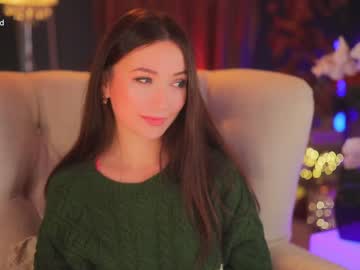 cam girl porn _1s___ image #3192162