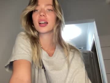 cam girl porn angel_from_sky image #4675910