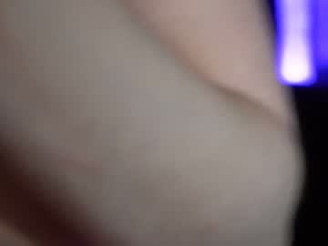 cam girl porn artoftease image #2649494
