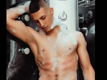 cam man porn brent_12 image #1318948