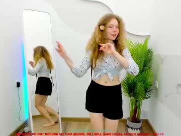 cam girl porn lanshan_coy image #976811
