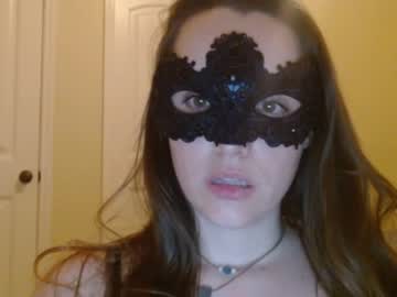 cam girl porn summer_moon16 image #3586066