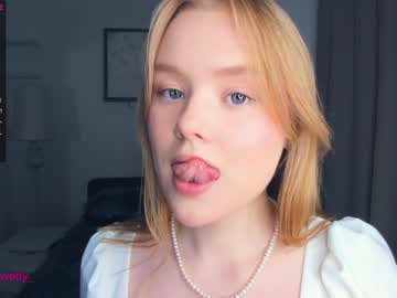 cam girl porn sun_shiiine image #4771683