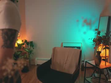 cam girl porn ambientink image #3221142