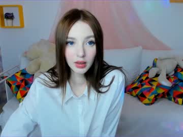 cam girl porn elisa_oliver image #480598