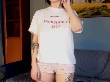 cam girl porn silvercorell image #6269586
