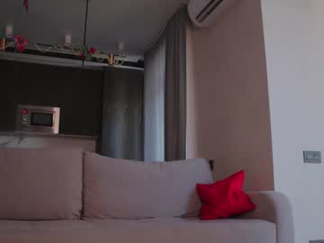 cam girl porn angella_kleee image #4114490