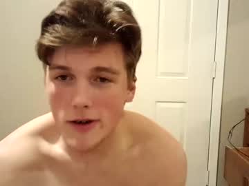 cam man porn busheybeans image #3765683