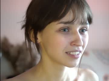 cam girl porn diruriru image #6789966