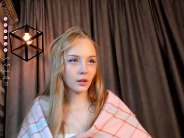 cam girl porn lolliis image #5457433