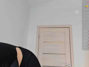 cam girl porn selfish_ashley image #6789929