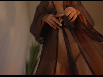 cam girl porn soulvanaa image #728264