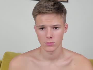 cam man porn timytwinkboy image #5119878