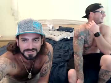 cam couple porn vengeancenow image #470684