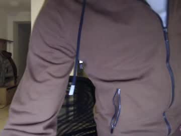 cam man porn _alexanderwilliams image #3604337